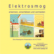 CD-Huelle-Elektrosmog